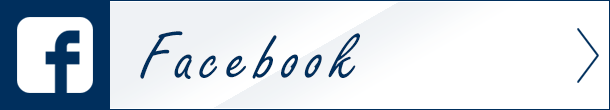 facebookへのリンク